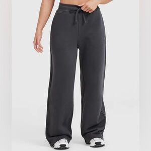 Oner Active All Day Straight Leg Jogger Medium Short